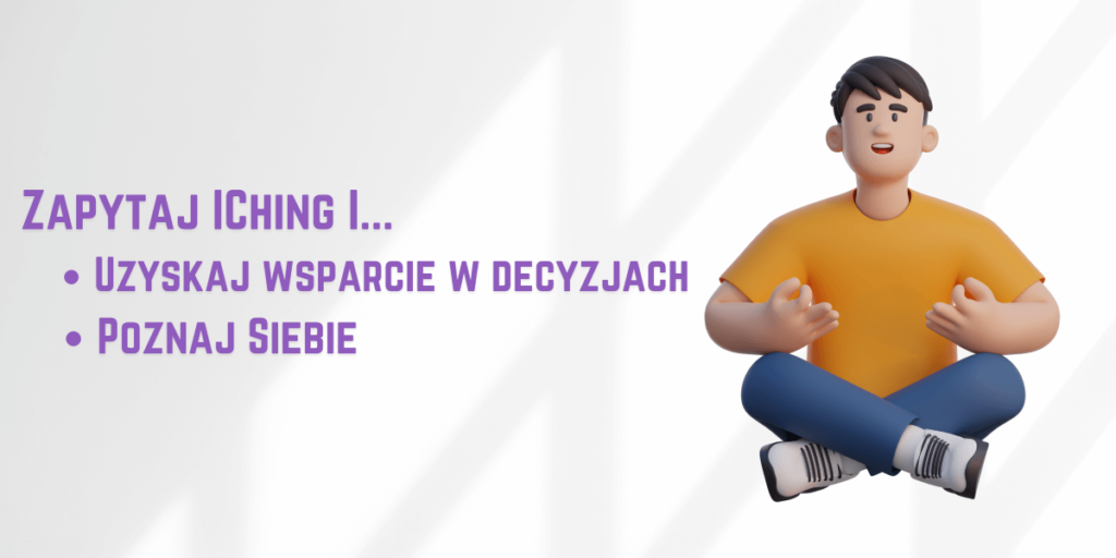 banner iching ksiegaprzemian.pl